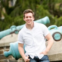 The Newman School Employee Patrick Morelli's profile photo