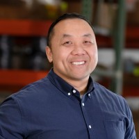 Components Company Employee Phong Lor's profile photo