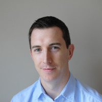 Optum Employee Steven Lawlor's profile photo