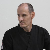 The Morgan Report Employee Bruce Ross's profile photo