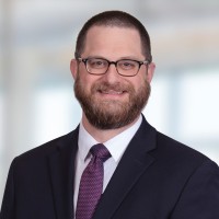 Mastercard Employee David Feldman's profile photo