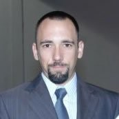 JSA Software Factory Employee Juan Sardoy's profile photo
