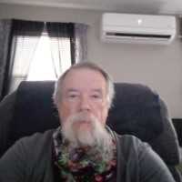 Frank Roberts
