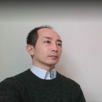 Takahiro Yokoyama Email