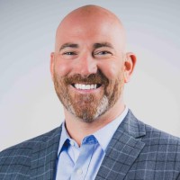 Brett Saladin Email