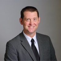 Wealth Factory Employee Derrick Larsen's profile photo