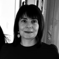 Prune Arnault Email & Phone Number