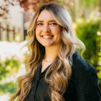 Sierra Meadows Behavioral Health Employee Graceson Gibson's profile photo