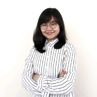 Fina Larasati Email