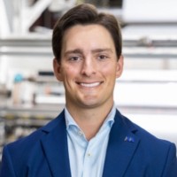 Mark Anderson Email & Phone Number