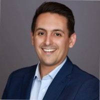 Neighborly Software Employee Graham Levitas's profile photo