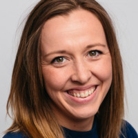 BioCirc Employee Anne Petersen's profile photo