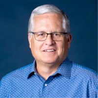 Dayspring Bank Employee Gregg Bailey's profile photo