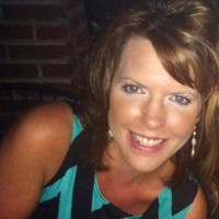 Time Staffing Inc. Employee Jessica Stevens's profile photo