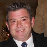 Dell Employee Mark Hefner's profile photo