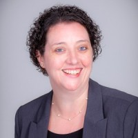 Duncan Financial Group Employee Nancy Conners's profile photo