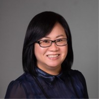 Florence Chow Email & Phone Number