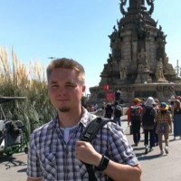 Sami Ojala Email