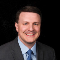 Post Oak Energy Capital Employee Brian Niemczak's profile photo