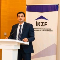Rasim Abdullayev Email