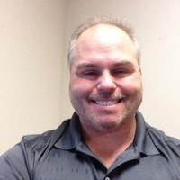 Bob Shumaker Email & Phone Number