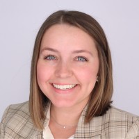 Plante Moran Employee Anna Loar's profile photo