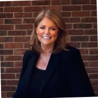 Adams & Knight Employee Michelle Bonner's profile photo