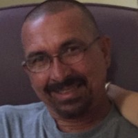 New England Cooling Towers Employee Joe Silva's profile photo