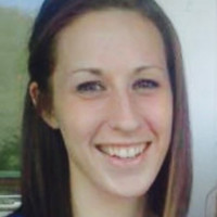 Randstad USA Employee Amanda Miller's profile photo