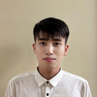 Actable AI Employee Nguyen Duy's profile photo