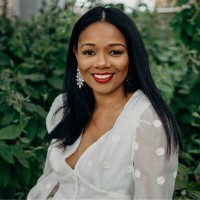 Girl Scouts - North Carolina Coastal Pines Employee Yolanda Tate's profile photo