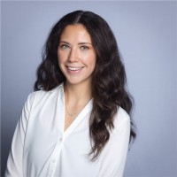 PepsiCo Employee Melissa Dougherty's profile photo