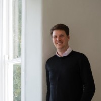 Daniel Massey Email & Phone Number