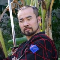 Trung Ly Email & Phone Number