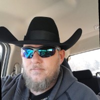 Cody McBride Email & Phone Number