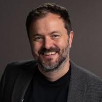 Origin Employee Jonathan Best's profile photo