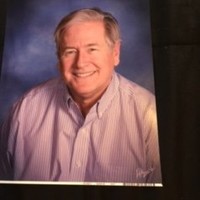 JorBrit Financial Services, LLC Employee Christopher Queen's profile photo