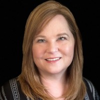 Kelly Borgen Email & Phone Number
