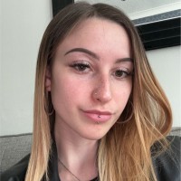 Priority Recruitment Employee Rhiannon Hayden's profile photo