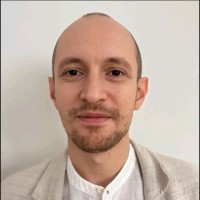 Perla Helsa Employee Vladimir Verbonol's profile photo