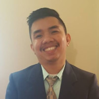 Pixelcarve Inc. Employee Christian Gallarmin's profile photo