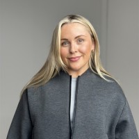 Insurance Systems Inc. Employee Nicola Watson's profile photo