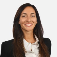 Daniela de Rosa Email