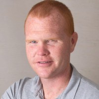 Timothy Fallon Email & Phone Number