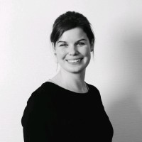 bwcon Employee Lisa Rothfuß's profile photo