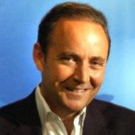 David Victor Email & Phone Number