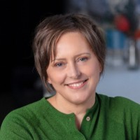 Greenpeace Australia Pacific Employee Brooke Dellavedova's profile photo