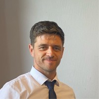 JDR Cable Systems Employee Matthew Cockerill's profile photo