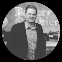 Battery Outfitters, Inc Employee Pate Shumaker's profile photo