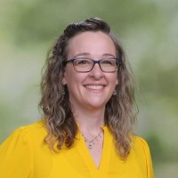 Synopsys Inc Employee Mary Paddock's profile photo